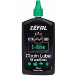 Zefal Ebike Chain Lube 120 ml – Zboží Dáma