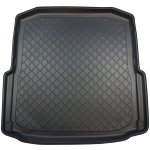 Plastová vana do kufru Aristar Škoda Octavia III 2013+ ltb s protiskluzem – Hledejceny.cz