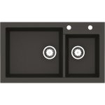 Reginox Amsterdam 860.1 – Zboží Dáma