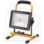 Extol Light 43125 – Zboží Mobilmania