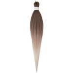 Easy Braid -H42 – Zboží Dáma