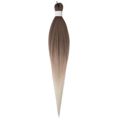 Easy Braid -H42 – Zboží Dáma