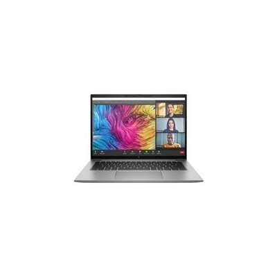 HP ZBook Firefly 14 G11 8T0P3EA