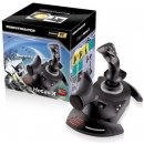  Thrustmaster T.Flight Hotas X 2960703