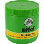 Effol mast na kopyta černá 1 kg – Hledejceny.cz