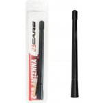 4CARS ANTÉNNÍ PRUT PRO VW GROUP – Zboží Živě