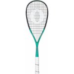 Oliver Apex 920 – Zboží Dáma