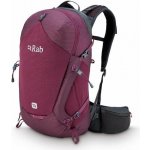 Rab Protium 18l ND Mulberry – Sleviste.cz