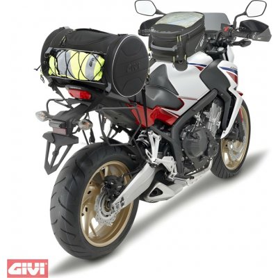 Givi EA107B | Zboží Auto