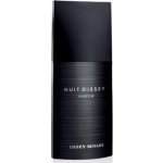 Issey Miyake Nuit d´Issey parfémovaná voda pánská 75 ml – Hledejceny.cz