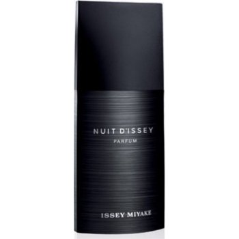 Issey Miyake Nuit d´Issey parfémovaná voda pánská 75 ml