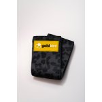 GoldBee Textilní Odporová Guma – Sleviste.cz