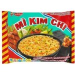 Mi Kim Chi inst. polévka vepřová 75g – Zboží Dáma