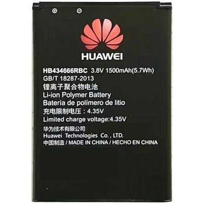 Huawei HB434666RAW