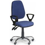 Kovo Praktik Comfort – Sleviste.cz