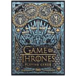 Game of Thrones Theory11 hra o trůny GOT – Hledejceny.cz