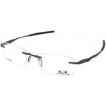Oakley Wingfold EVR OX5118-01 – Zboží Mobilmania
