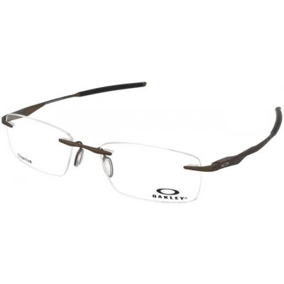 Oakley Wingfold EVR OX5118-01 – Zboží Mobilmania