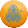 Frisbee Discraft Big Z Nuke Červená