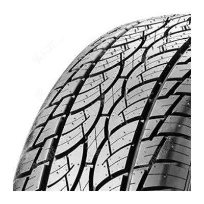 Nankang Utility SP-7 235/70 R17 111H