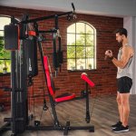 Hop-Sport HS-1054K – Zbozi.Blesk.cz