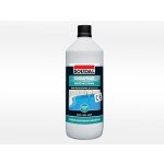 SOUDAL Vodotěsnicí přísada Soudaproof 1L – Hledejceny.cz