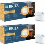 Brita Maxtra Pro Hard Water Expert 6 ks – Hledejceny.cz