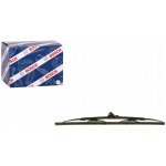 Bosch Rear H405 400 mm BO 3397004764 | Zboží Auto