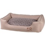 Kiwi Walker Pelech Running Sofa Bed – Zboží Dáma