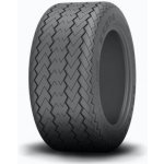 Kenda K389 Hole-N-ONE 18x8,5-8 69A4/81A4 TL – Hledejceny.cz