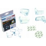 Reer Ochrana rohů skleněného stolu – Zboží Dáma