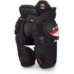 CCM JetSpeed sr – Zboží Dáma