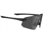 Tifosi VOGEL SL – Sleviste.cz