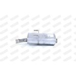 Walker WA 22298 – Hledejceny.cz