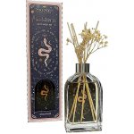 PureWorks Botanický difuzér Celestial Magic Moondust Spell 150 ml – Hledejceny.cz