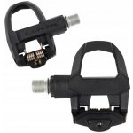 Look Keo Classic 3 pedály – Zboží Dáma