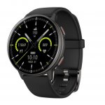 Carneo GTR Active HR+ – Zboží Živě