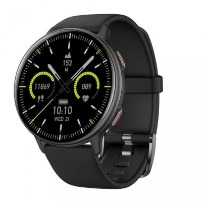 Carneo GTR Active HR+ – Zboží Živě