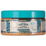 Natura Siberica rakytníková maska pro silně poškozené vlasy 300 ml – Sleviste.cz