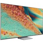 Samsung QE65QN85FAU – Zboží Živě