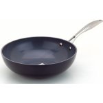 GreenPan Stockholm BA Wok 30cm – Hledejceny.cz