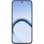 realme 16 5G 8GB/256GB White – Zboží Živě