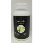 Graviola Advance 90 kapslí – Hledejceny.cz