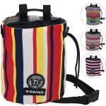 Camp Polimago Cheshire cat 1,3l – Hledejceny.cz