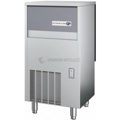 NTF SLF 225 W – Zbozi.Blesk.cz