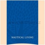 Essential Foods Nautical Living Small 2,5 kg – Hledejceny.cz