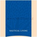 Essential Foods Nautical Living 10 kg – Zboží Dáma