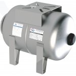 Ekin ENDUSTRIYEL MIT 50l INOX – Zboží Mobilmania