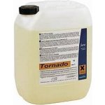 Tornado čistící prostředek 25 l – Zboží Dáma