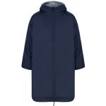 Finden+Hales outdoorový kabát LV690 Navy – Hledejceny.cz